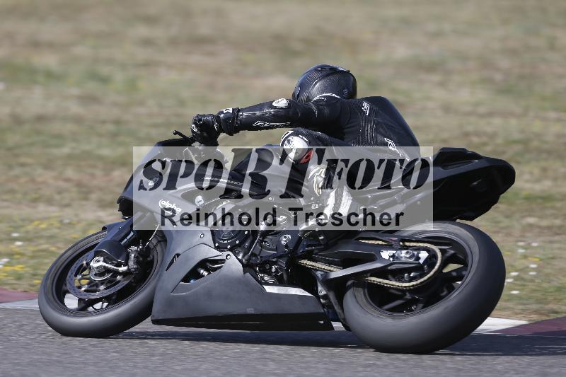 /37 09.08.2026  Pluess Motosport ADR/Einsteiger/85